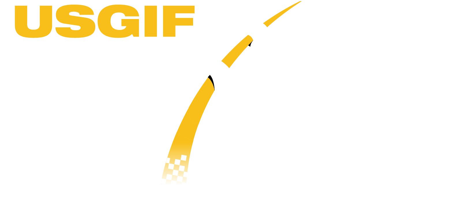 USGIF GEOINT Symposium 2024